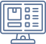 Computerised Maintenance Management system