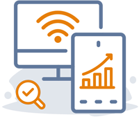 Asset Management & Tracking Software