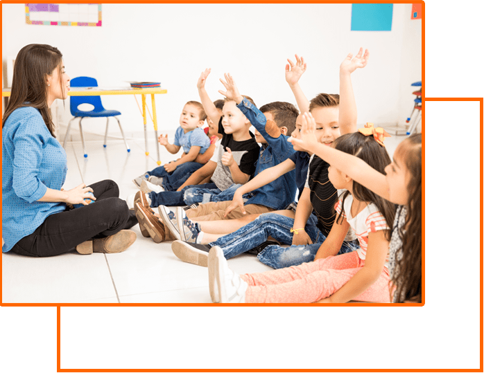 Facility Maintenance Software for Childcare Centres