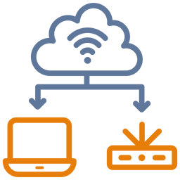 cloud based pre start checklist