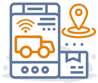 Fleet Management Software