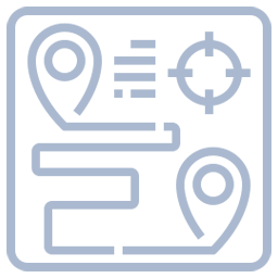 Forklift pre start checklist