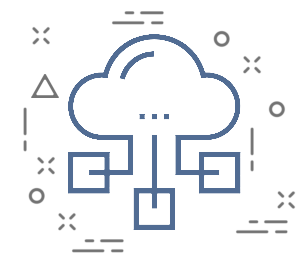 asset management software