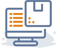 Inventory Management Software