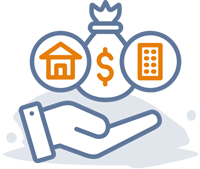 Lease Management Software Australia