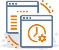 Maintenance Mangement Software