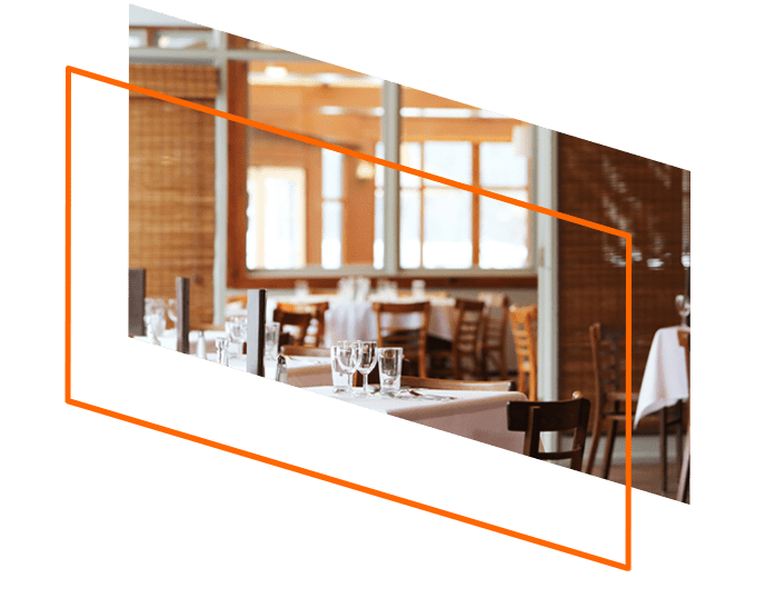 Asset Maintenance Management for Restaurants