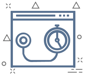 CMMS Software, Asset Management Software