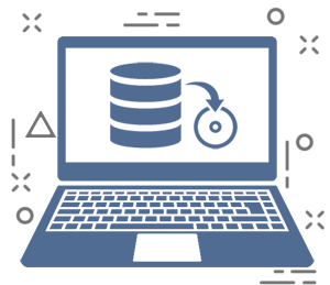 cmms, Assets Management Software