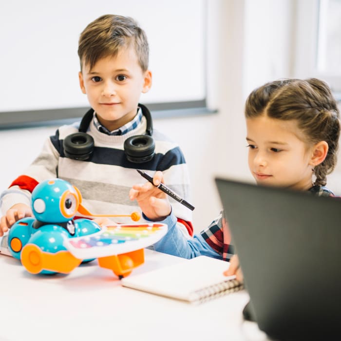 regulatory compliance in childcare