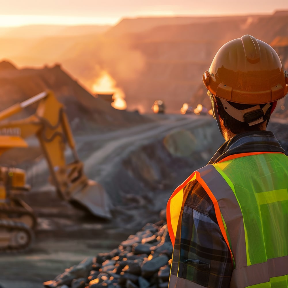 Reduce mining downtime with Pinnacle Software