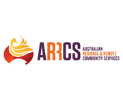 Dashboard of CMMS for Community Housing