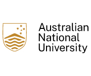 Australian National universities
