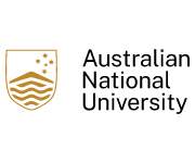 Australian National universities