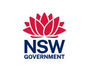 asset Management software