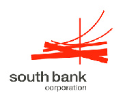 asset Management software