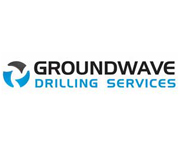 CMMS for earth mowing, CMMS
