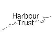 Harbour Trust