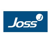 joss group facilities management