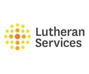 Maintenance System for NDIS