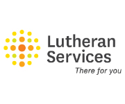 CMMS Lutheran Services