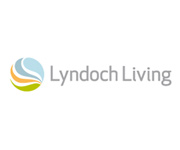 Aged care maintenance management software