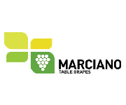 Maintenance for Drilling
