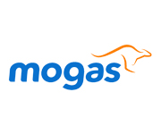 CMMS Drilling
