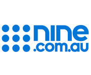 asset Management software