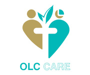 CMMS retirement living