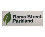 asset Management software