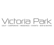 asset Management software