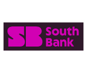 asset Management software