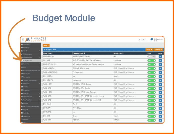 Inventory Management Software, Stock Management Software