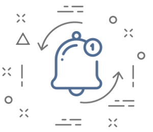 Assets Management Software