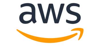 AWS Integration