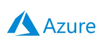 Azure Integration