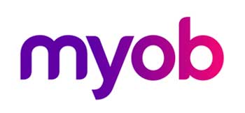 MYOB Integration