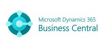 Micrososoft - Dynamics 365 Business Central