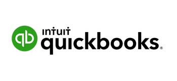 Quickbooks Integration