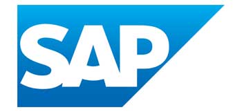 SAP Integration