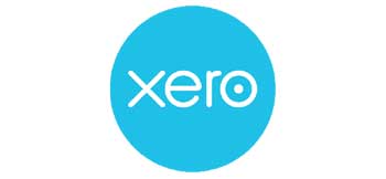 XERO