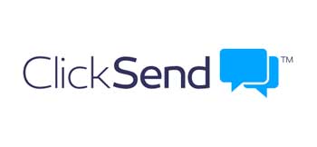 ClickSend Integration