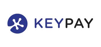 keypay Integration